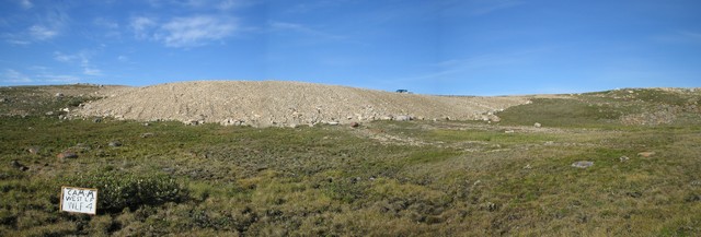 Thumb for 17 aug 05 wlf4 merged.jpg (1740 KB)